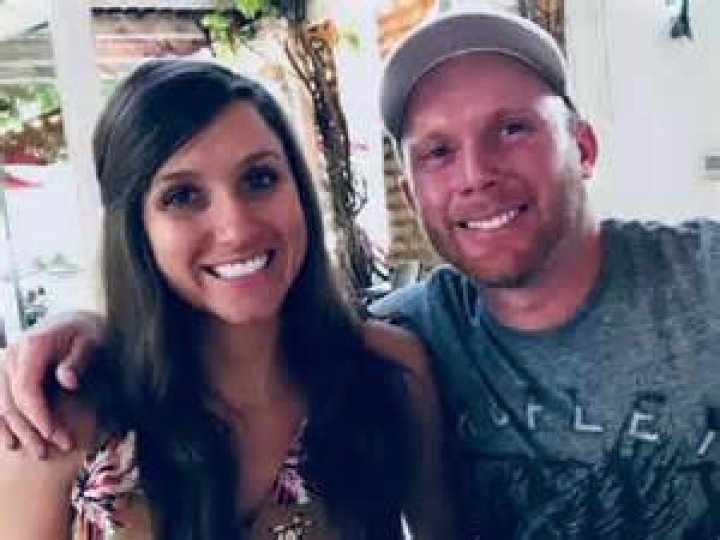 Jerry Lewis' Children: A Comprehensive Look into Their Lives and Legacies