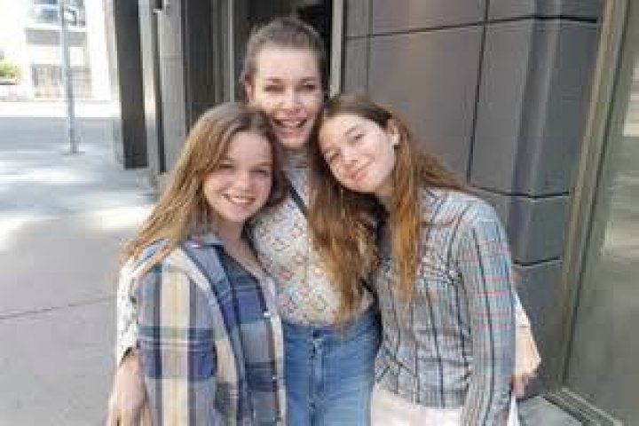 Jerry O'Connell's Daughters: A Closer Look at Their Lives and Achievements