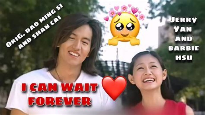 Jerry Yan: The Visionary Entrepreneur Redefining Success