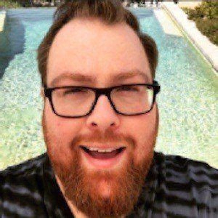 Jesse Cox Age: The Inspiring Journey of a Gaming Legend