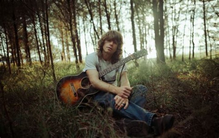 Jesse Welles Wife: A Complete Guide to Her Life, Career, and Influence