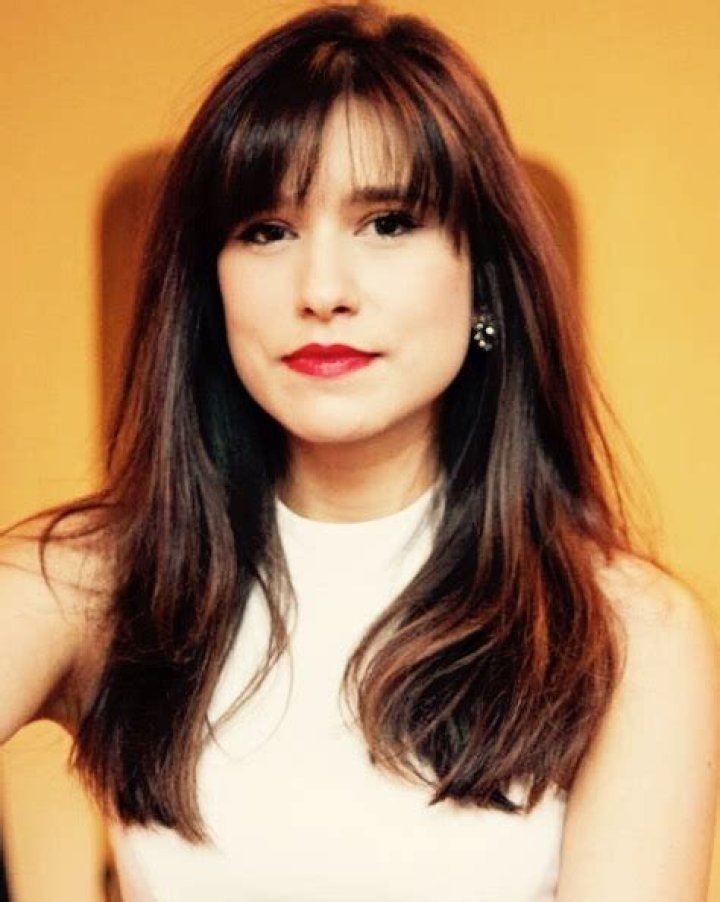 Jessica Denson Bio: A Comprehensive Look into the Life of a Rising Star