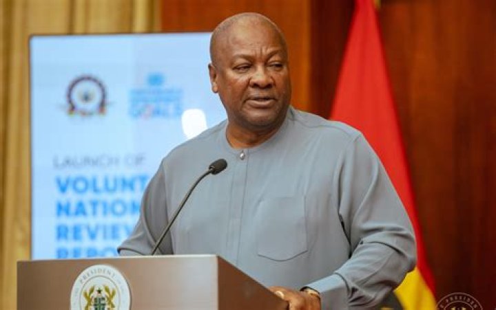 Jessica Erome: Rising Star in the Entertainment Industry