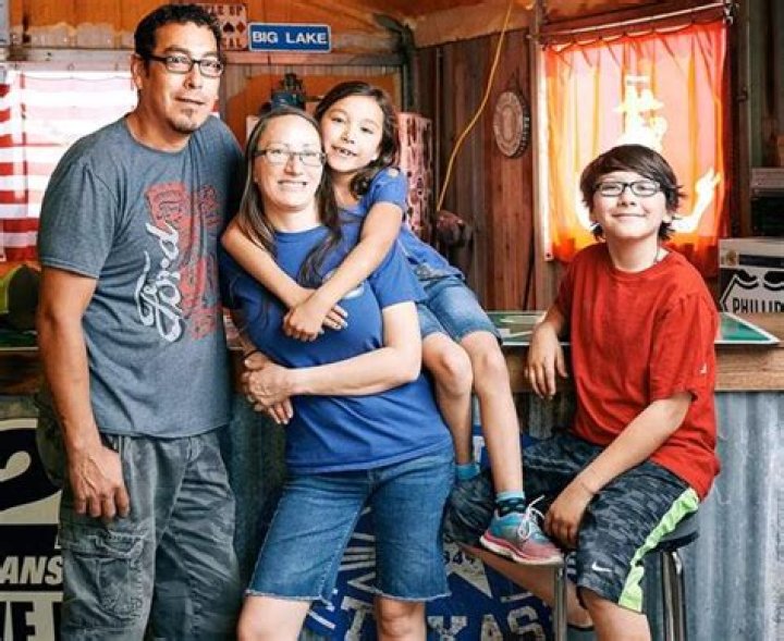 Jessica McClure Net Worth: A Comprehensive Look at the Story Behind the Famous Baby Jessica