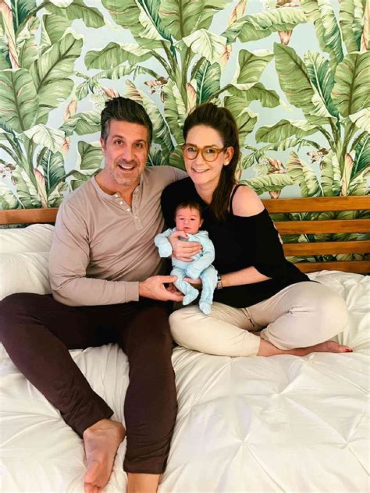 Jessica on The Fivealary: Exploring the Journey and Success of a Digital Creator