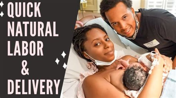 Jessica Pettway Husband: A Comprehensive Look Into Her Life and Love Story