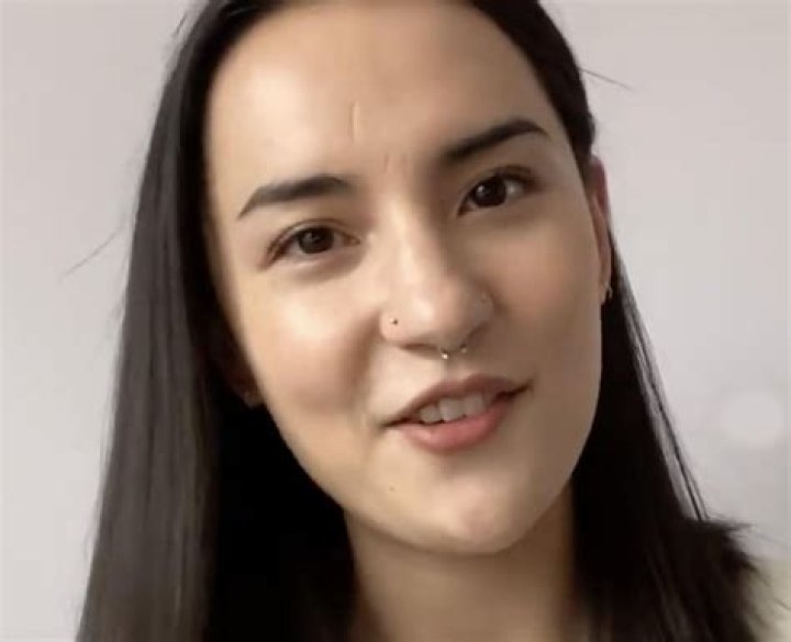 Jessie Mei Li Ethnicity: Unveiling the Multifaceted Heritage of a Rising Star