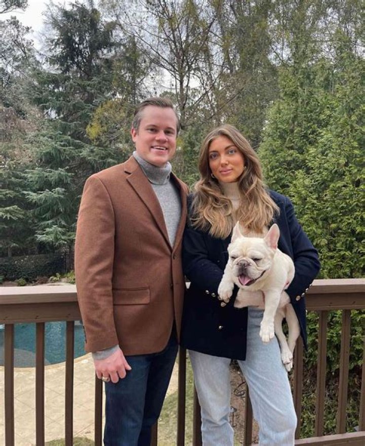 Jett Puckett Age: Unveiling the Life and Legacy of a Rising Star