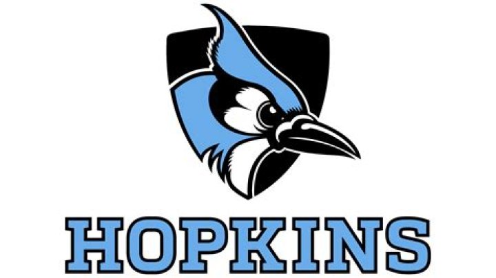 JHU Football: The Blueprint for Excellence and Passion