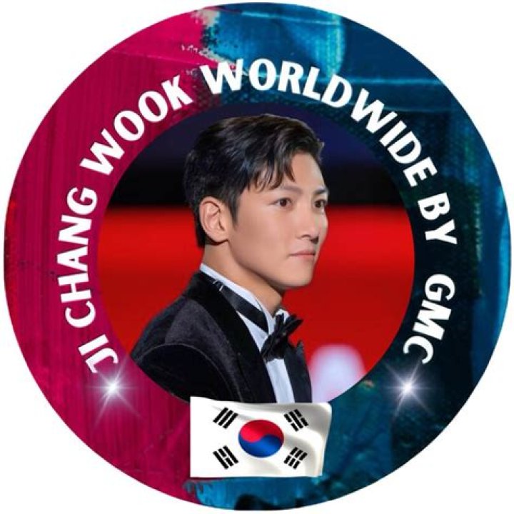 Ji Chang Wook Tveries: A Comprehensive Guide to the Rising Star