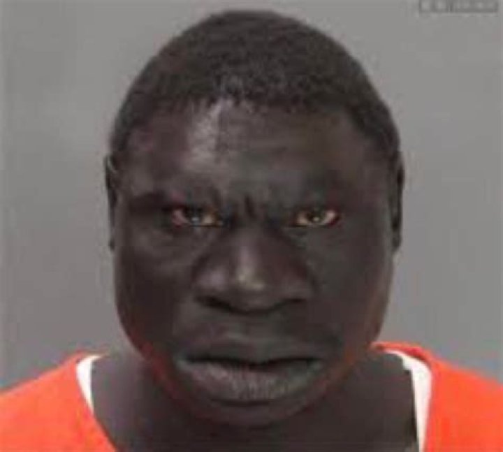 Jigga Boo: The Phenomenon Explained