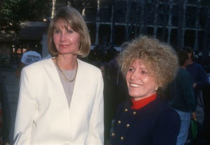 Jill Lansing: A Comprehensive Look into Her Life, Career, and Achievements