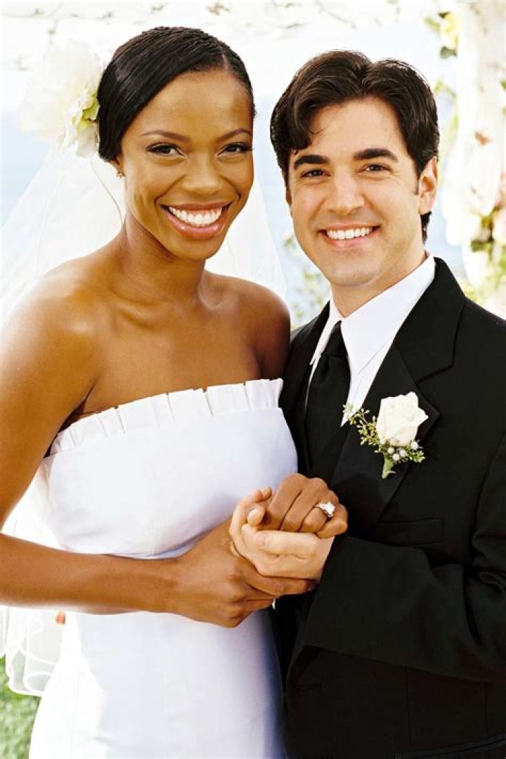 Jill Marie Jones Husband Bradford Harp: A Comprehensive Look into Their Relationship