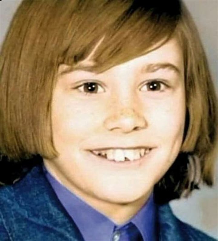 Jim Carrey's Kid: A Comprehensive Look at His Life, Career, and Family