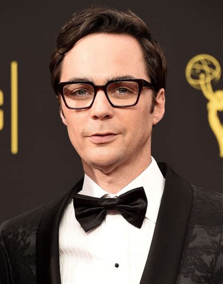 Jim Parsons: The Fascinating Journey of a Beloved Actor