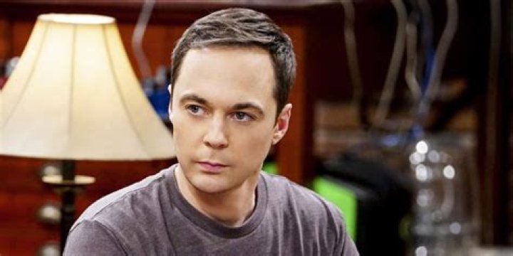 Jim Parsons Earnings: The Fascinating Journey of a Wealthy Hollywood Icon