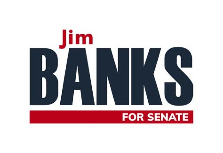 Jim Parsons' Salary for Young Sheldon: A Comprehensive Look at the Iconic Actor's Earnings