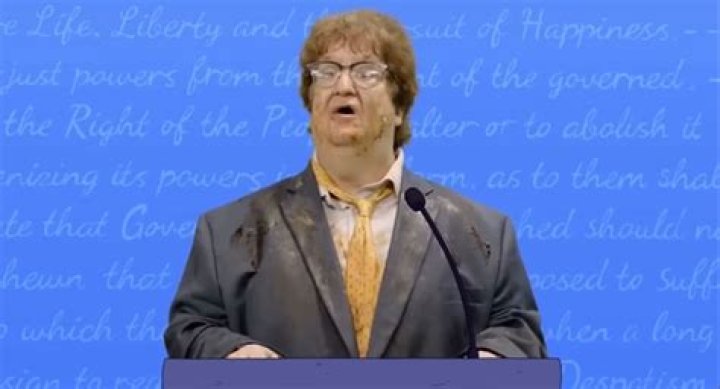 Unveiling the Secrets of Jimble: A Comprehensive Guide