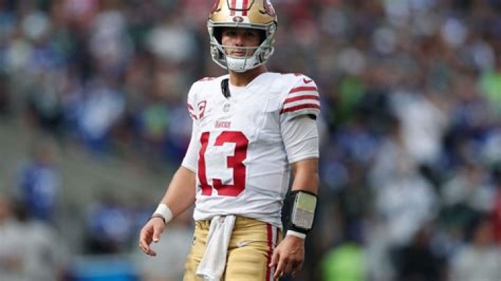 Jimmy Hunt: The Untold Story of a Rising Star in the Digital Era