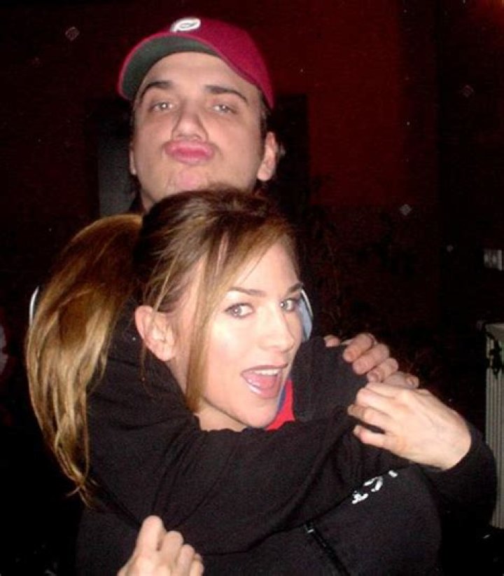 Jimmy Pop Wife: The Ultimate Guide to Her Life, Influence, and Legacy