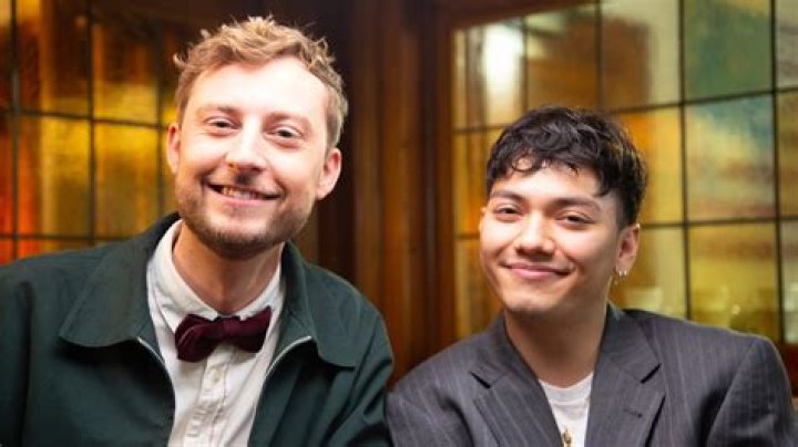 JJ Reddick Salary: A Comprehensive Guide to His Earnings and Career