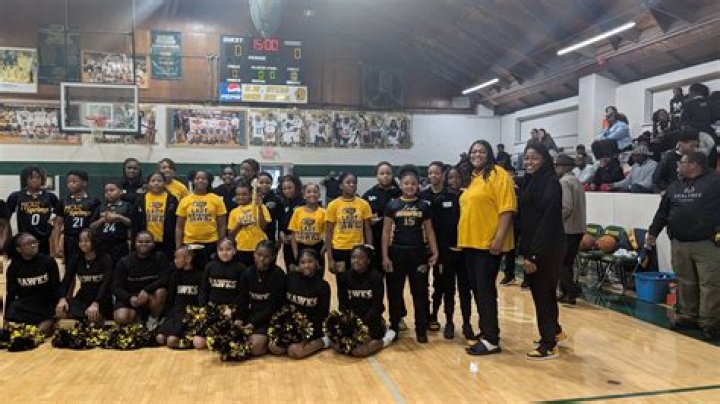 JKimmons: A Comprehensive Guide to the Rising Star