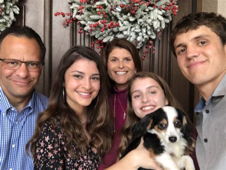 Joani Crean: Unveiling the Remarkable Journey of an Inspirational Figure