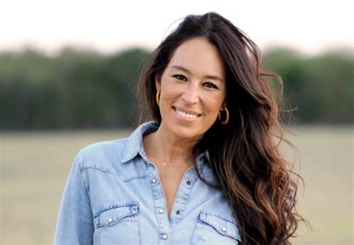 Joanna Gaines Illness 2024: A Comprehensive Insight Into Her Health Journey