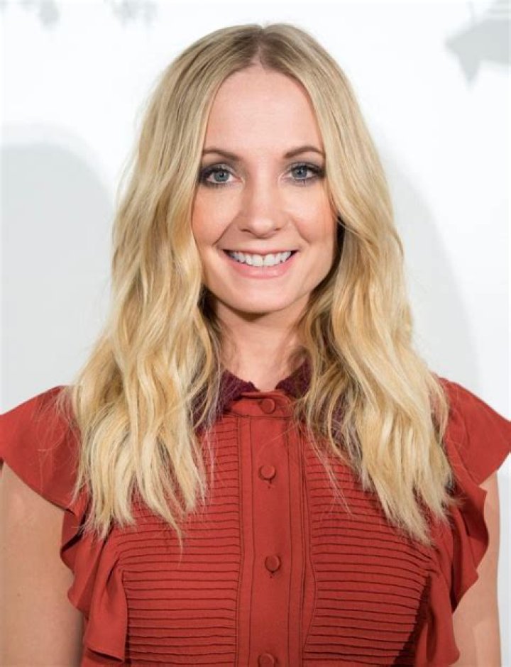 Joanne Froggatt Age: Discovering the Life and Career of the Talented Actress