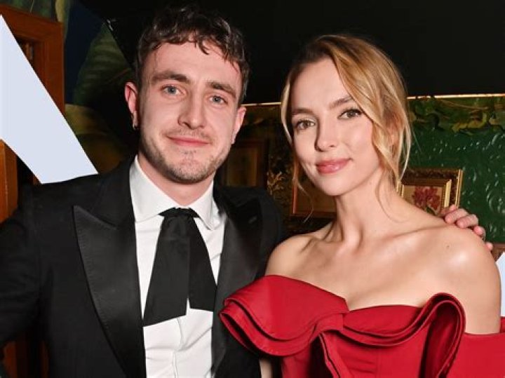 Jodie Comer Husband: Unveiling the Life and Love of the Talented Actress
