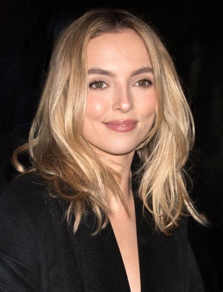 Jodie Comer: The Rising Star Redefining Acting Excellence