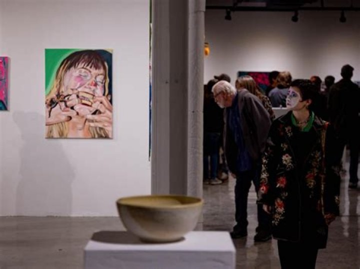 Jodie Weetin in the Nude: A Comprehensive Exploration