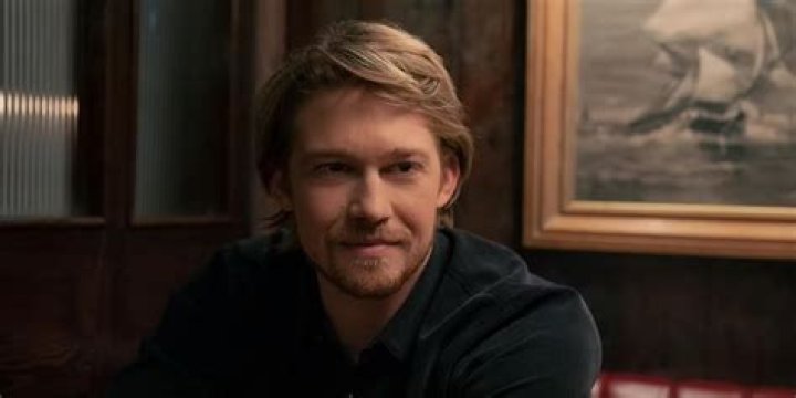 Joe Alwyn: Discovering the Place of Birth and More About the Rising Star