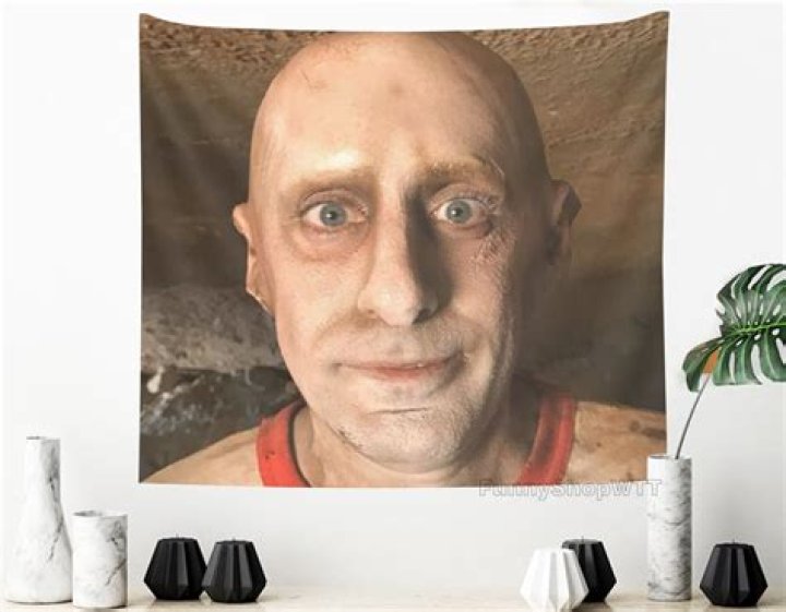 Why Joe Gatto is Funny: Exploring His Unique Style and Humor