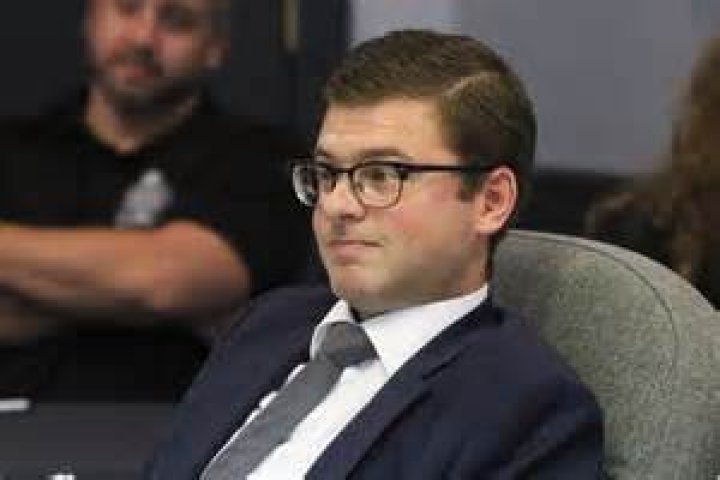 Joe Greco: The Remarkable Journey of an Influential Figure