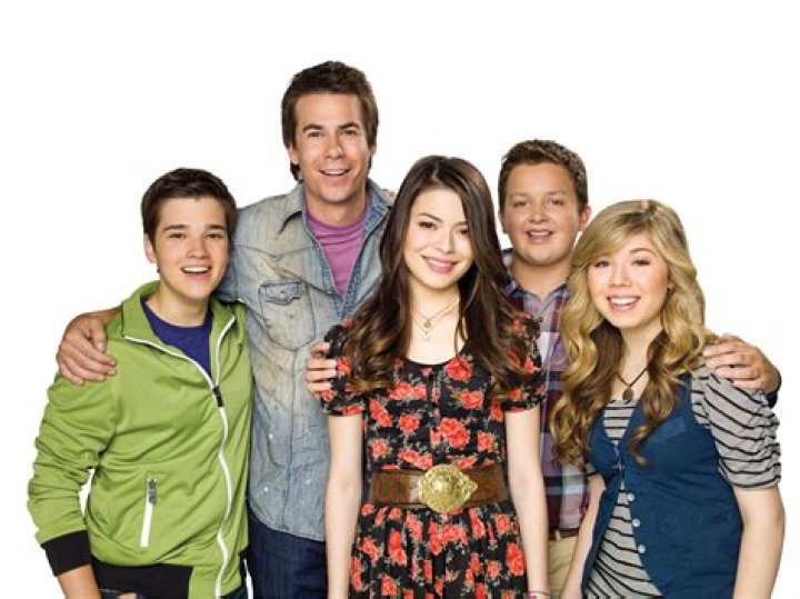 Joe from iCarly: The Ultimate Guide to His Character and Impact