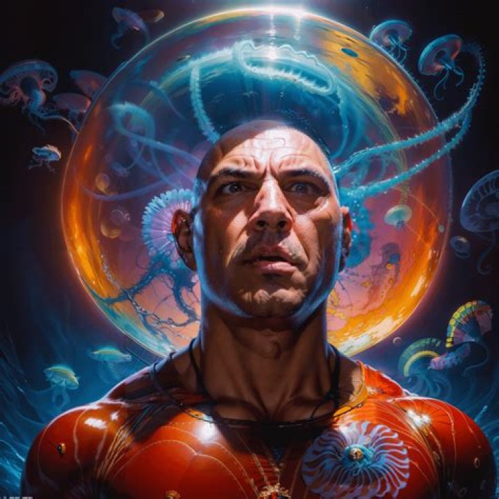 Joe Rogan Method: Unlocking the Secrets Behind the Phenomenon