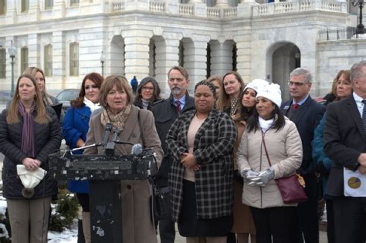 Joe Carborough Illness: A Comprehensive Overview of His Health Journey