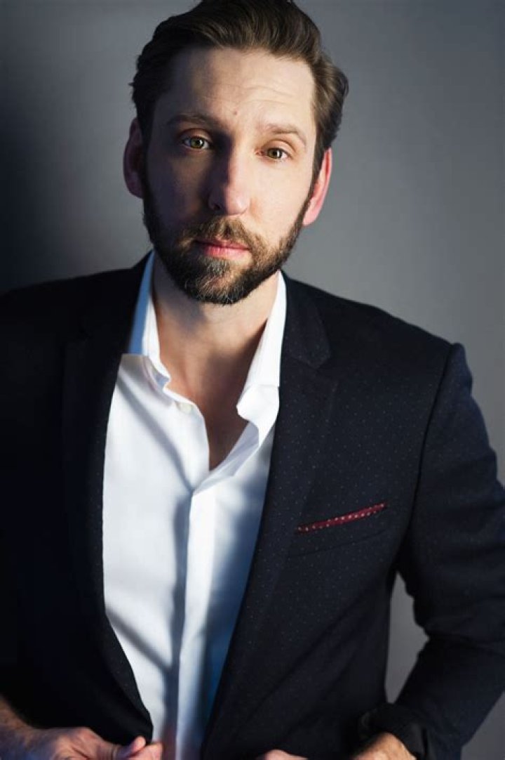 Joel David Moore: A Rising Star in the World of Acting
