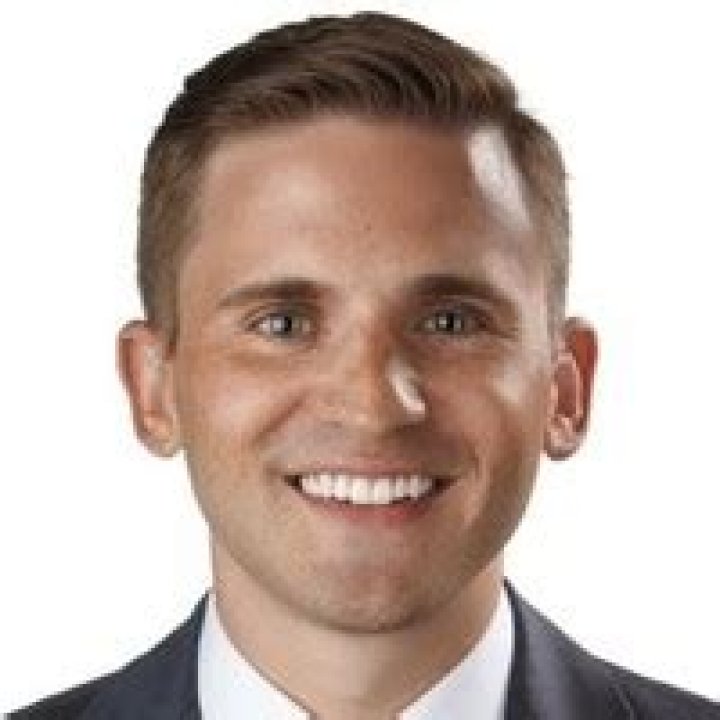 Joel Kratzer: The Rising Star in Entertainment and Beyond