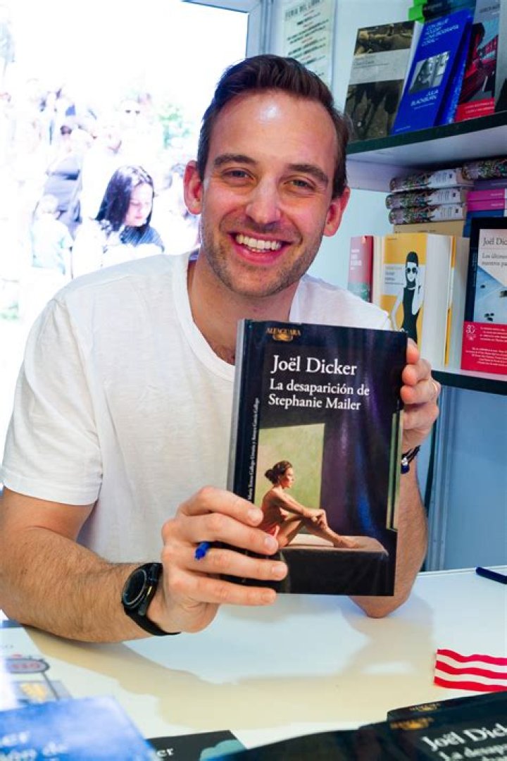 Unveiling the Extraordinary Journey of Joel Michaelinger: A Comprehensive Guide