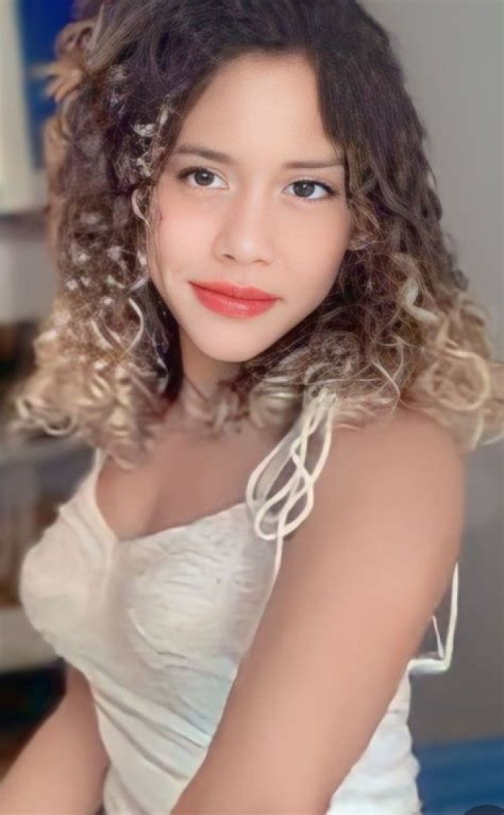 Joelle Anoa'i Instagram: A Deep Dive into Her Life, Journey, and Social Media Presence