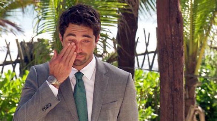 Joey Bachelor Height: A Comprehensive Look at His Life and Career