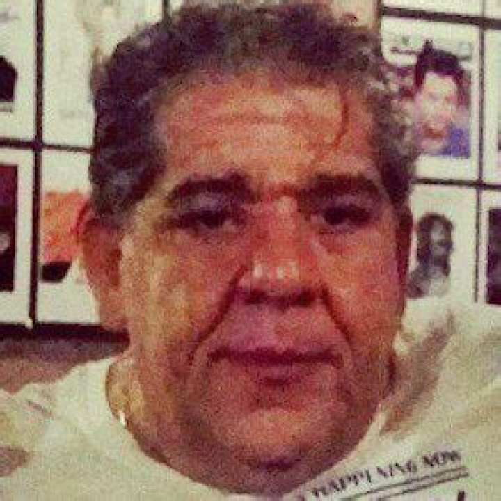 Joey Diaz Age: A Comprehensive Look into the Life and Career of the Renowned Comedian