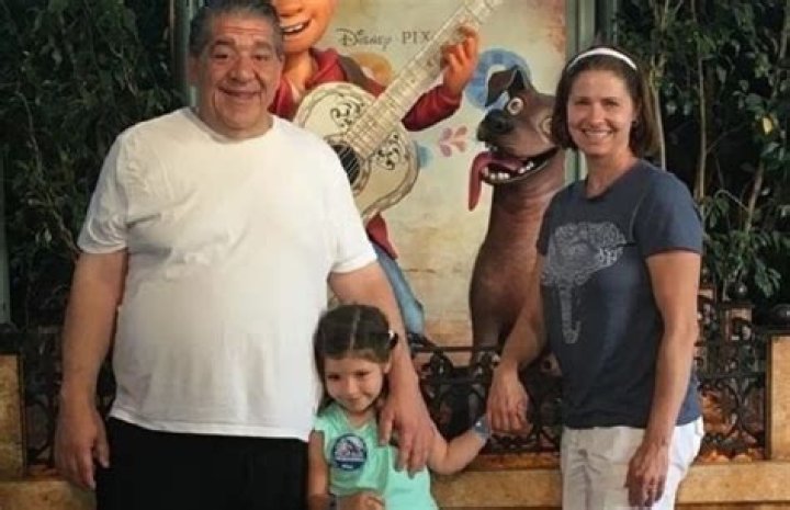 Joey Diaz Family: A Closer Look at the Comedian's Personal Life