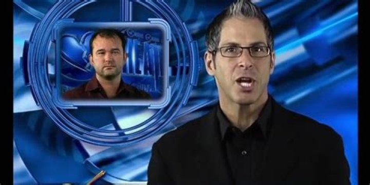Joey Greco and TV Shows: The Rising Star's Journey in the Entertainment World