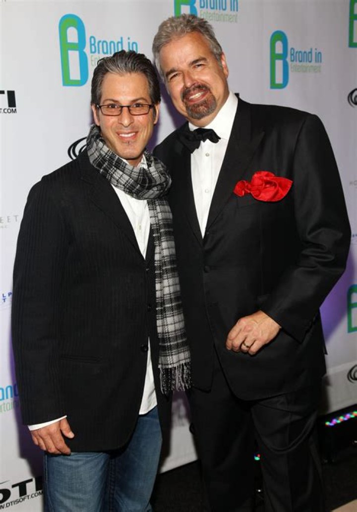 Joey Greco: The Rising Star in the Music Industry