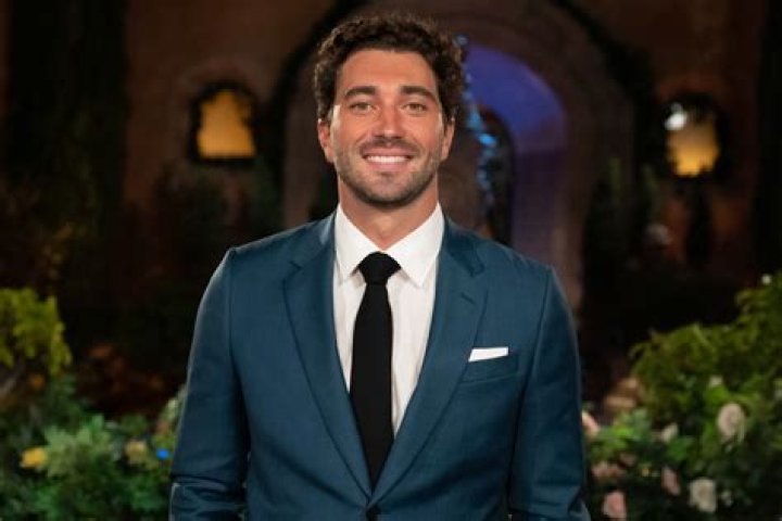 Joey the Bachelor Spoilers: Exclusive Insights and Unveiling the Drama