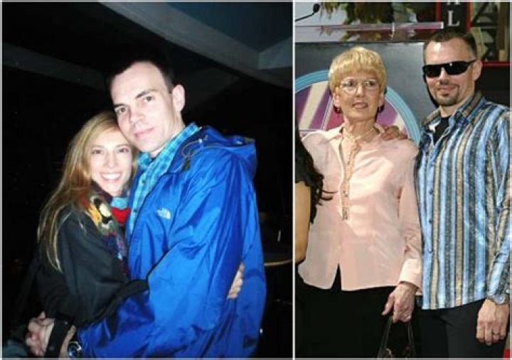 John David Thornton: The Ultimate Guide to His Life, Career, and Legacy