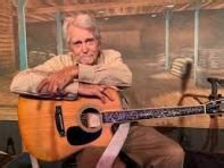 John Deutschendorf: The Life and Legacy of a Musical Legend